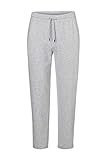 bogner hose joy Urban Outdoor Bogner Fire + Ice Mens Veit Grau, Herren Hose, Größe S - Farbe Silver Melange