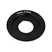 Produktbild Fotodiox Lens Mount Adapter - C-Mount CCTV/Cine Lens kompatibel mit Canon EOS (EF, EF-S) Mount SLR Camera Body