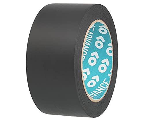 Advance Tapes PVC≏e[v :50mm:33m AT7 202836