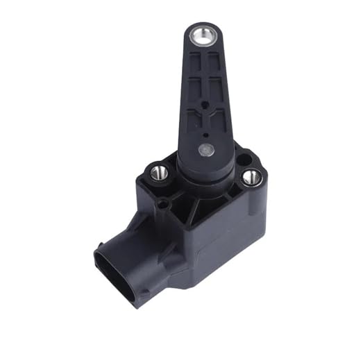 Capteur hauteur haute précision Mercedes W220 W211 A0105427717