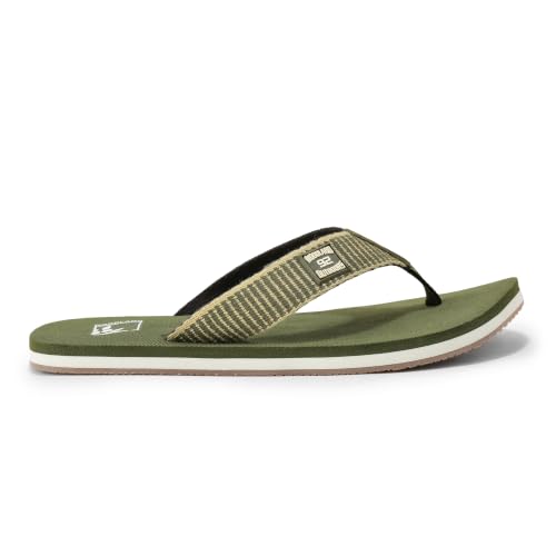 Image of Woodland Men's Slipper