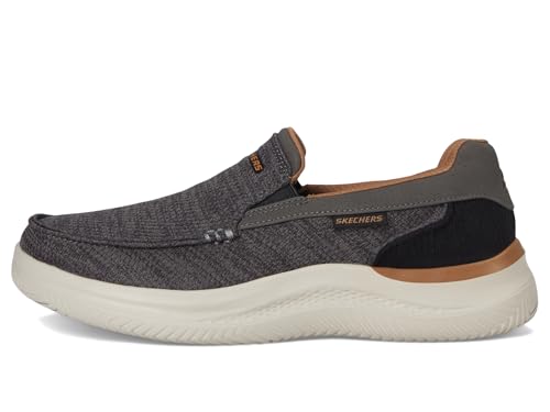 Image of Skechers Men's Hasting - Marco