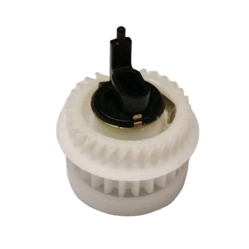 Engranaje de junta de alta resistencia compatible con M452, M454 y M477fdw 3