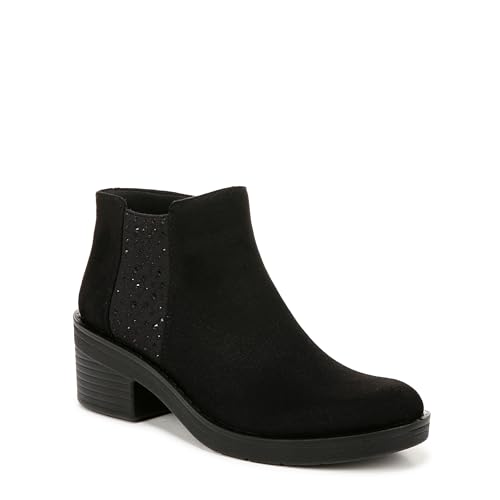 LifeStride Women's Outstanding Ankle Boot