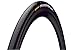 Price comparison product image Continental Unisex's 01006370000 Bike Parts, Other, 28" | 700 x 25C
