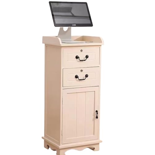 Vzqr xbhTChe[uTChe[u傫ĎpIȕ\ Xƌ̂̎tfXŃAdvȃACeSɕۊǂ邽߂̌ẗoȂǁA@\ƃX^C˔Ă܂42*35*95cm/zCg (42*35*100cm,AC