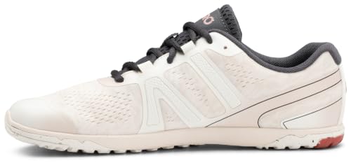 Image of Xero Shoes Women's HFS II Barefoot Running Shoes