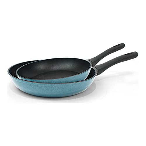 Pulsa para comprar en Amazon
