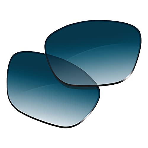 Image of 100% Precise-Fit Replacement Sunglass Lenses for Bose Alto M /L BMD0006