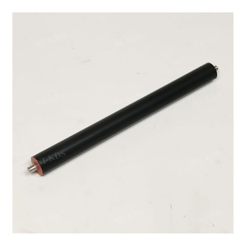 Rouleau de pression de rouleau OEM JC66-03326A pour HP Laser M179