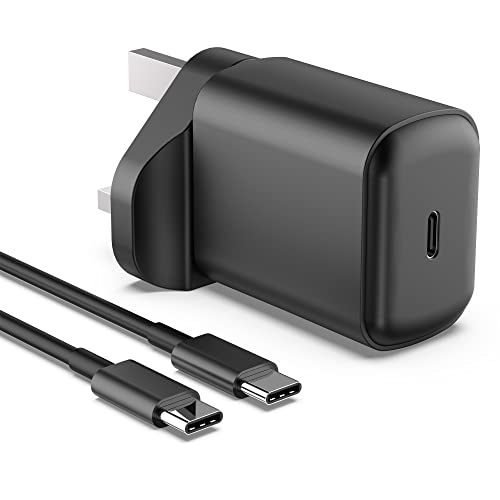 Top 10 Samsung Fast Charger Usb Cs of 2023 Best Reviews Guide