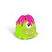 HGL Squishy Monster Squish giocattolo