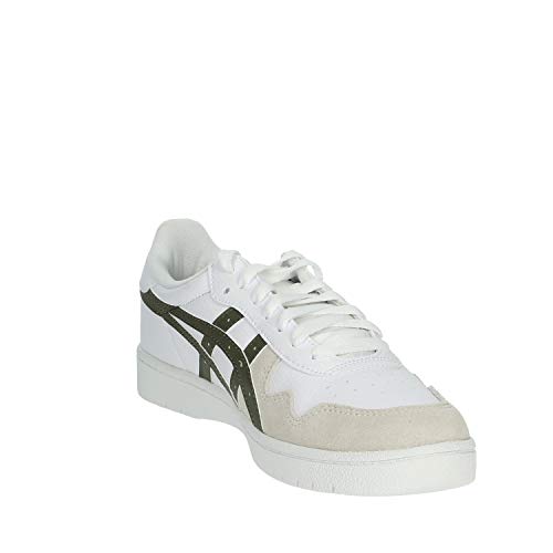 Image of ASICS Unisex Japan S Sportstyle Shoes
