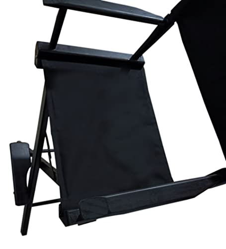 Consejos y comparativas para Comprar Sillón director los más solicitados. 24 Imagen adicional
