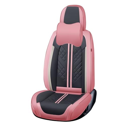 �z���_ N-BOX JF3 JF4 �J�X�^�� Custom N�{�b�N�X�ɓK�p�ԃV�[�g�J�o�[�ϖ��Ր��ʋC�i�b�p���U�[�f�ލ��z�c �h�� �S�V��^����h�~ ��t�ȒP ����~�� ���[�֗��N�b�V�����v���e�N�^�[�O��Ȕw������(A23)