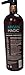 Argan Magic Moisturizing Conditioner - Detangle, Hydrate, and Repair Dry and Chemically-Damaged Hair Types | Nutrient-Rich | Made in the USA, Paraben Free, Cruelty Free (32 oz)
