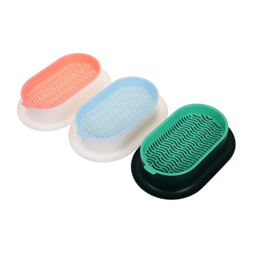 BCOATH pk͔| Lp{bNX 3 LpgX`bN|bg