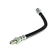 Centric Parts 150.46024 Brake Hose
