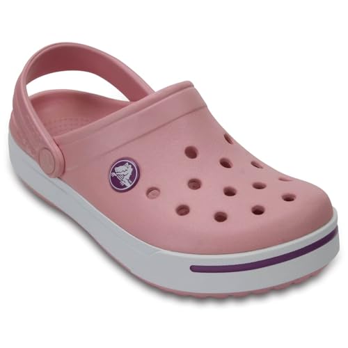 Image of Crocs Athens Thong Sandal