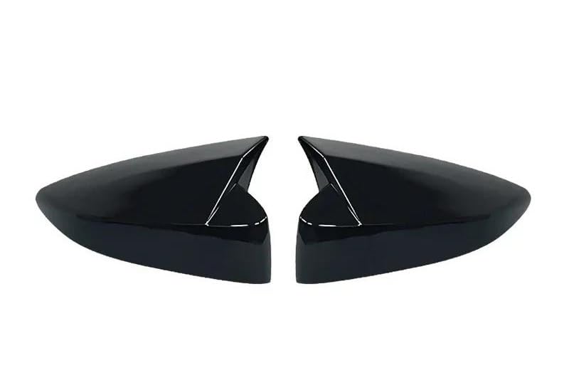 Coque rétroviseur pour Subaru BRZ et Toyota GT86 2012-2020 porte latérale