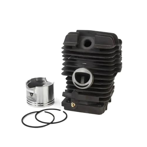 Kit cylindre piston 49 mm pour MS290 MS310 MS390 et 029 039