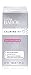 BABOR CALMING Soothing Cream, Soothing Face Cream to Calm with Jojoba Oil, Fragrance and Synthetic Color Free
