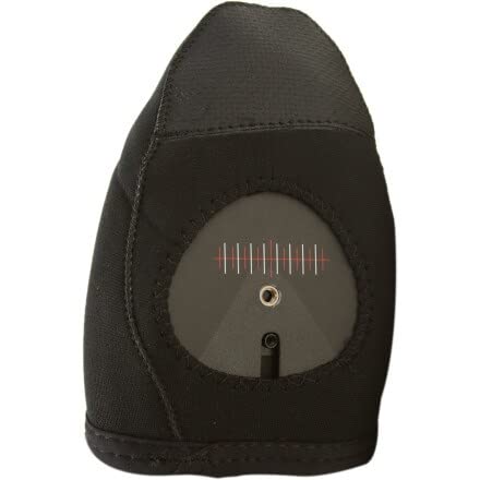 Mejores precios y opiniones de Giordani metropolitan disponible en línea para comprar. 22 Imagen adicional