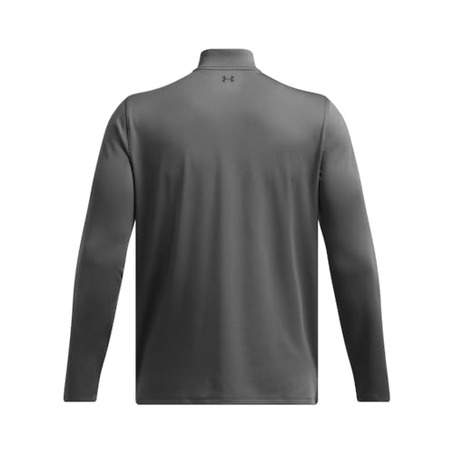 Image of Under Armour Motion 1 /4 Zip