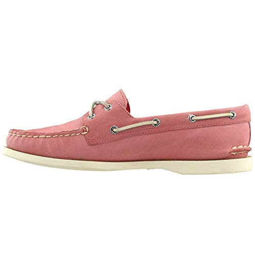 Image of Sperry Womens Authentic Original