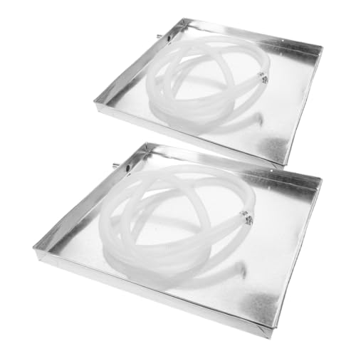 Amosfun |[^uGARhbvp hbvgC tȒP Ojbgp Rh~΍ ϋv