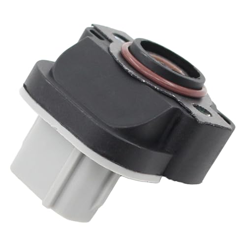 image for ApplianPar Throttle Position Sensor TPS for Ram 1500 3.9L 4.7L 5.2L 5.