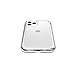 Speck Gemshell iPhone 11 Pro Case, Clear/Clear