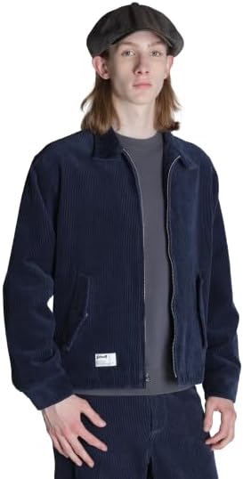 Amazon.co.jp: 【Schott】【ショット】 COUDUROY DRIZZLER