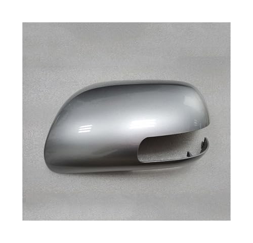 OhATCh~[Jo[ I[X 2009~2010 2011 2012 o[X~[Jo[ obN~[nEWO ~[Jo[ ~[VF  Ar[ ~[Jo[(Silver Left)