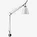 Produktbild Artemide Tolomeo Basculante Parete