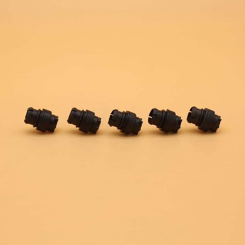 Válvula De Ventilación Del Tanque Para STIHL MS260 MS361 MS261 MS360 MS380 MS391 MS440 MS460 – Repuesto Farmertec