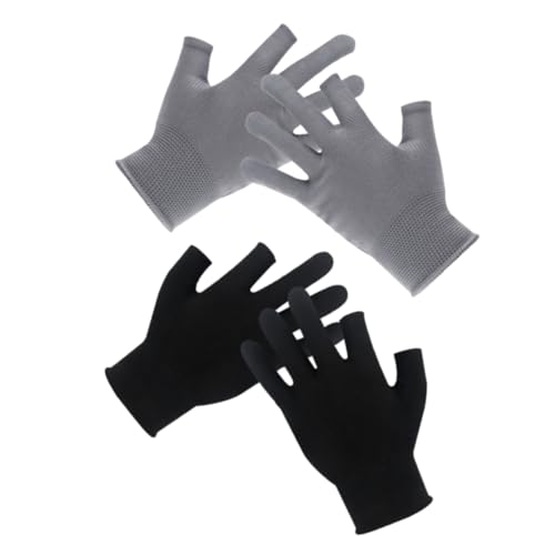 jojofuny iCtBbVOO[u ϖՐƒʋCɗǂTCNOO[u AEghAtBbVOp jp oR Lv