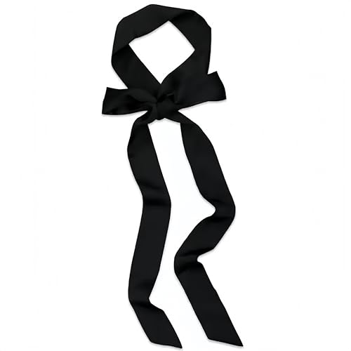 Dress Sash Belt for Women Bridal Bridemaid Wedding Dresses Tie Bow Waist Belts Formal Prom Chiffon Wide Belt Wraps