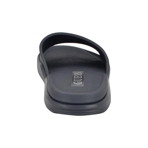 Image of GUESS Men's Metzer