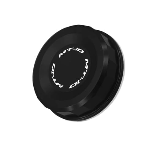 u[Lt[hU[o[Jo[ 2024 MT03 MT10 ICtB[LbvI[goCAu[Lt[hU[o[LbvV_[Jo[ MT-03 MT-10 Mt-03 Mt-10