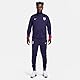 Nike England Strike Dri-FIT Fußball-Trainingsanzug aus Strickmaterial (Herren), FJ2342