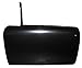 Golden Star Auto DO13-552L Door Shell