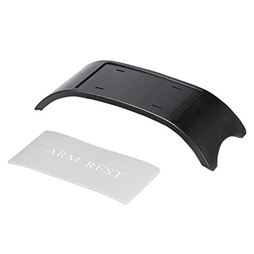 Hand Cushion, Nail Arm Rest Manicure Hand Pillow, Nail Wrist Rest Cushions For Nail Technician Use - Manicure For Nail Art Equipment Makeup Cosmetic Tools(White) #TOP3
