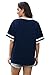 Business Casual Outfits Tops for Women Plus Size Fashion Clothing Workout Tops for Women Blouses Dressy Casual Oversized Tshirts Trendy Short Sleeve T Shirts Cute Summer Outfits Party Work Clothes XL