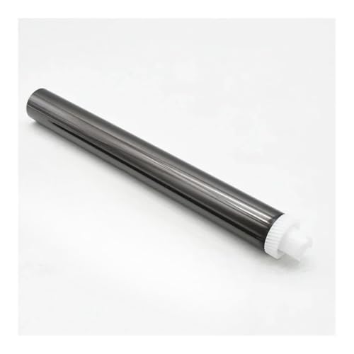 Tambour OPC DK3130 avec lame et PCR pour copieur Kyocera FS2100 et M3550