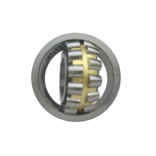 24036E 24036MB 24036CC/W33 24036CA/W33 XtFJ[[xAO TCY 180x280x100mm