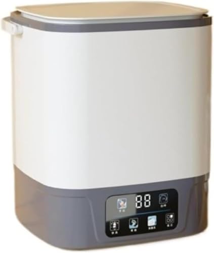 ~j@ ɌĂ܂ ̍ۂ̂ɂ֗ xr[AXj[J[A􂢁A ȃGly (A) [sAi]