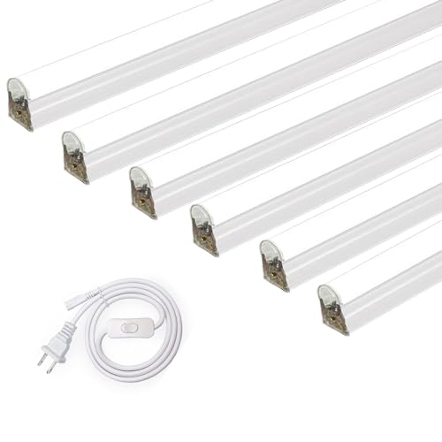 ̌^LEDu 40W` T5 ǌ^ LEDu XCb`t ̌^ LED x[XCg 120cm 1180MM T5 LED  Px 5500K 2090LM F zHsv y 40^ ACdR[h1.5m 