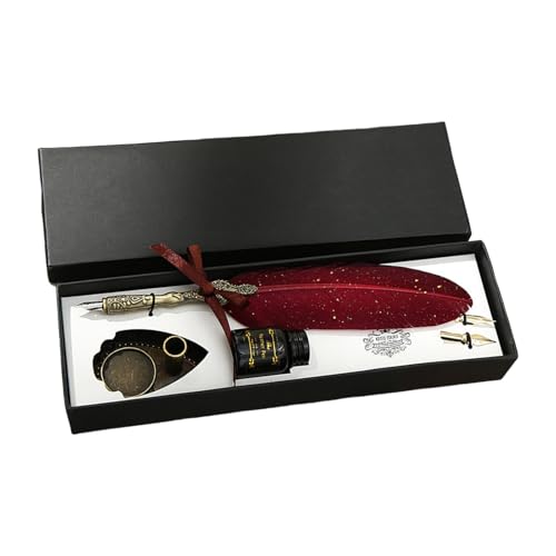 HyƃCNZbg菑NZЂƎ菑HyZbg