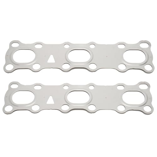 Image of IRONTEK Cylinder Head Gasket Fit for Nissan Frontier /Pathfinder 2005-2009, for Nissan Xterra 4.0L 2005-2009, for Suzuki Equator 4.0L 2009#HS26370PT HS3042